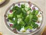 羊肉土豆焖米饭的做法图解5