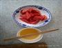 西红柿鸡蛋汤的做法图解1