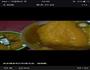 宝宝辅食南瓜泥的做法图解1
