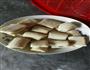 酥皮香蕉的做法图解4
