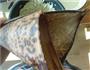 碱水粽子-百家粽的做法图解4