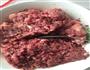洋葱牛肉饺子的做法图解1
