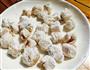 菠萝咕咾肉的做法图解7