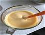 奥利奥芒果慕斯的做法图解6