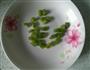 小龙虾芝士焗饭的做法图解2