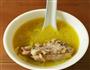 榴莲鸡汤的做法图解3