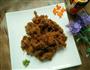 粉蒸肉的做法图解6