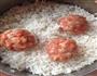 珍珠胡萝卜肉丸的做法图解5