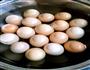 五香“鲜”茶叶蛋的做法图解1