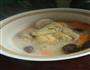 补气养血鸡汤的做法图解9