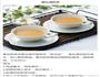 各式奶茶的做法图解2