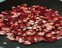草莓酱的做法图解2