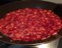 草莓酱的做法图解3