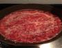 草莓酱的做法图解5