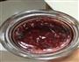 草莓酱的做法图解7