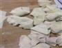 自制小馄饨的做法图解3