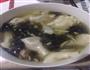 自制小馄饨的做法图解4