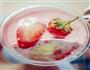 草莓慕斯蛋糕的做法图解11