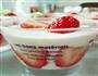 草莓慕斯蛋糕的做法图解6