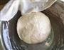 法棍面包的做法图解6
