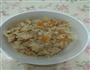 宝宝辅食胡萝卜土豆洋葱闷饭的做法图解5