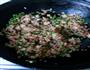 美味炒饭的做法图解5