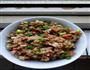 美味炒饭的做法图解6