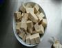 西红柿炖豆腐的做法图解2