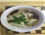 虾油馄饨的做法图解10