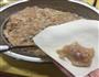 虾油馄饨的做法图解7