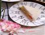 三明治的做法图解7