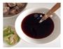 糖醋排骨的做法图解2