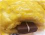 冰火菠萝包的做法图解11