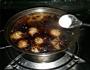 五香鹌鹑蛋的做法图解8