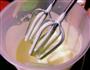 自制沙拉酱的做法图解13