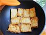 锅塌豆腐的做法步骤6