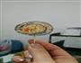 蔬菜寿司卷的做法图解14