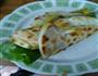 鸡蛋灌饼的做法图解11