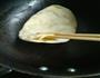 鸡蛋灌饼的做法图解8