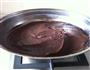 自制红豆沙的做法图解3