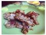 电饭煲焖鸡腿的做法图解4