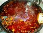 家庭版重庆火锅的做法图解2
