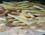 炖豆角的做法图解7