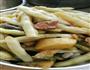 炖豆角的做法图解9