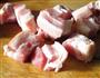 扎肉 的做法图解2