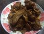 简易家常菜酱鸭的做法图解6