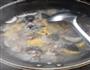 排骨玉米汤的做法图解5