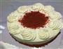 红丝绒蛋糕的做法图解12