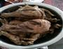 卤鸡爪的做法图解10