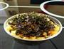 海苔咖喱蛋炒饭的做法图解2